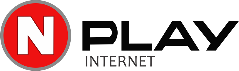 Nplay Internet